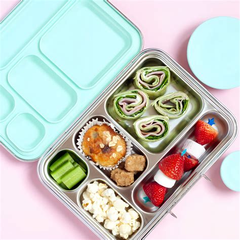 stainless steel bento box afterpay|ecocoon bento lunch boxes.